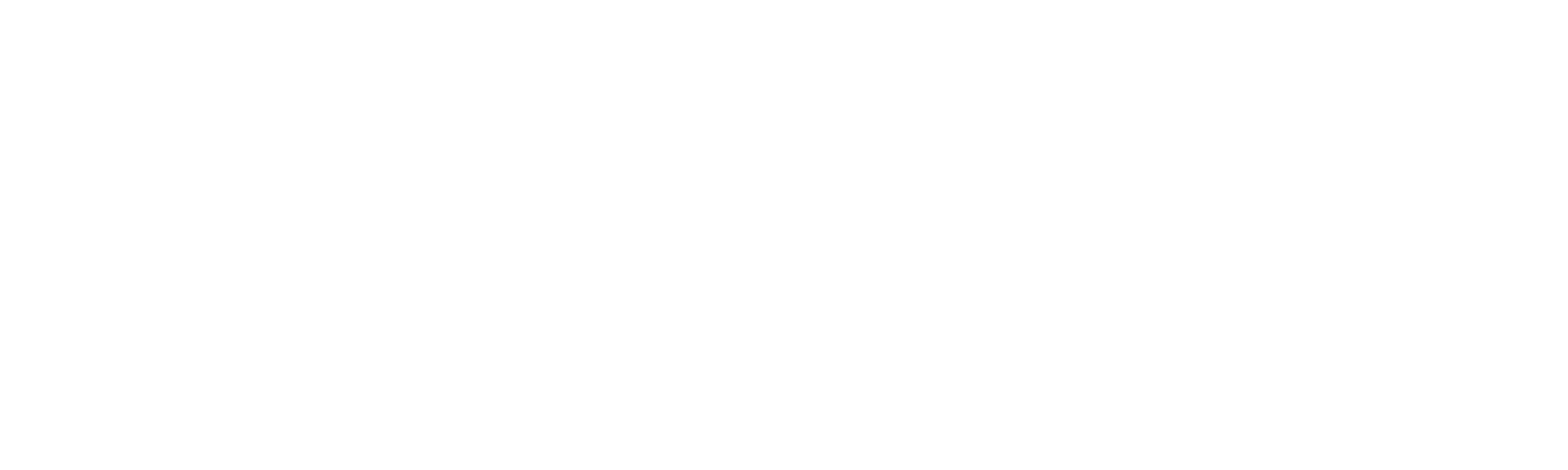 JellabaMaroc - Handmade Moroccan Jellabas for Men | Traditional & Modern Artisan Jellaba