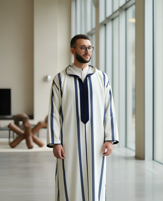 image-gen - 2026-02-01T123649.861